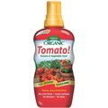 Espoma Organic Tomatoes 1-3-1 Plant Fertilizer 16 oz TOPF16
